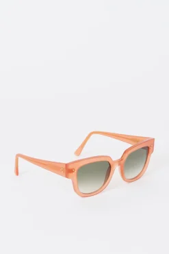 Fårö Sunglasses