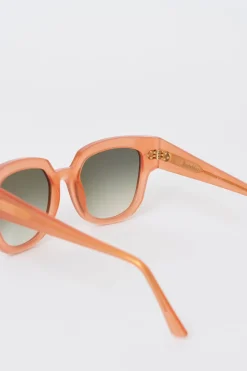 Fårö Sunglasses