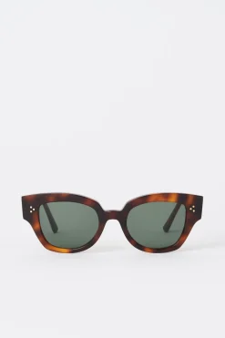 Fårö Sunglasses