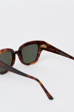 Fårö Sunglasses