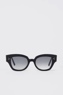 Fårö Sunglasses
