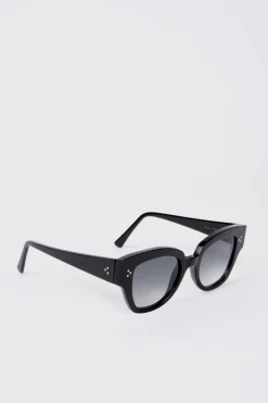 Fårö Sunglasses