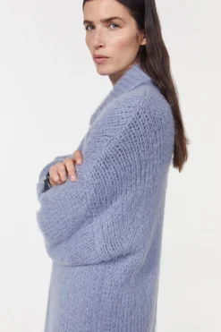 Hazes Knitted Sweater