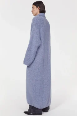 Hazes Knitted Sweater
