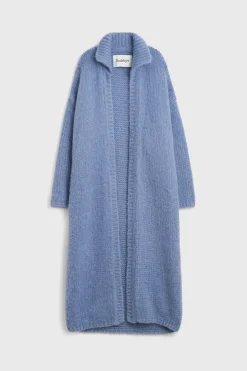 Hazes Knitted Sweater