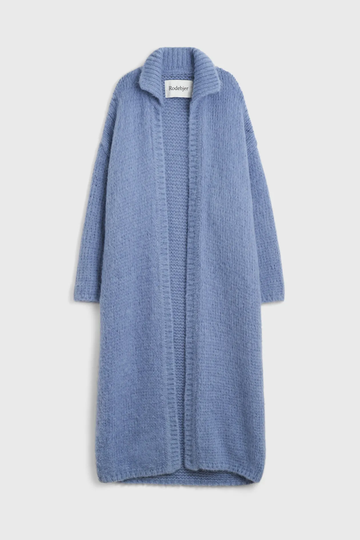 Hazes Knitted Sweater