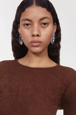 Henna Top