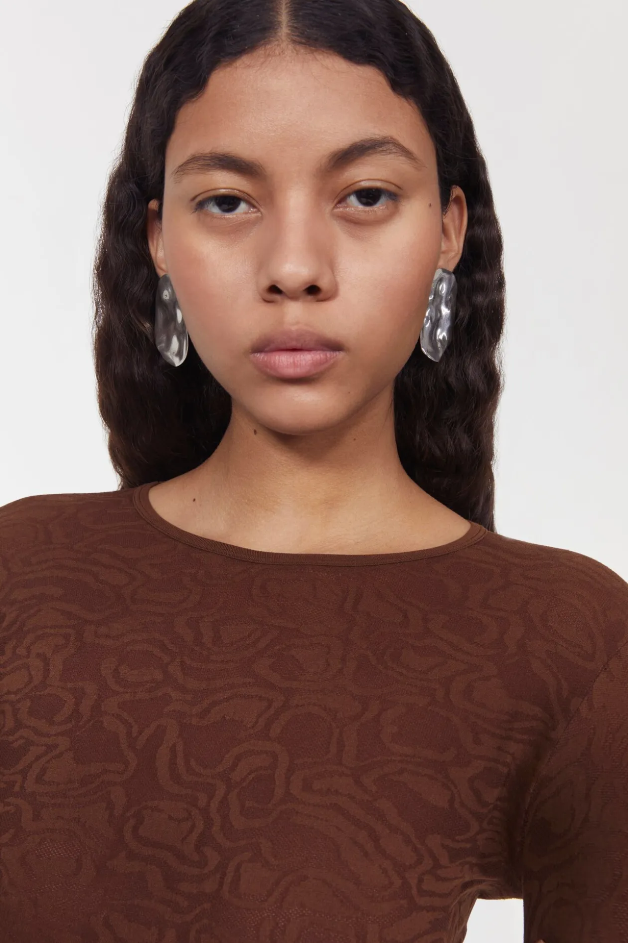 Henna Top
