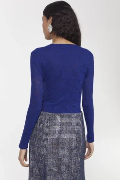 Henna Top