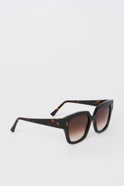 Hydra Sunglasses