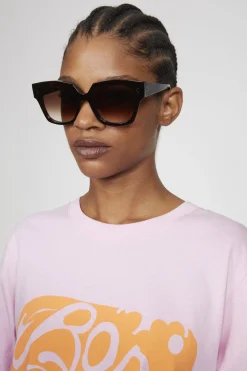 Hydra Sunglasses