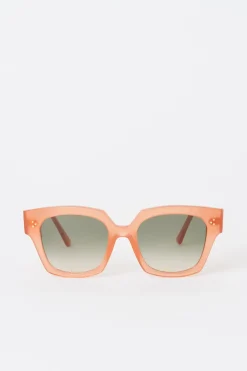 Hydra Sunglasses