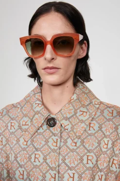 Hydra Sunglasses