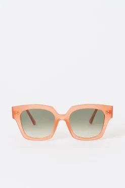 Hydra Sunglasses