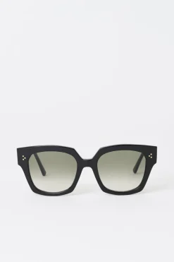 Hydra Sunglasses