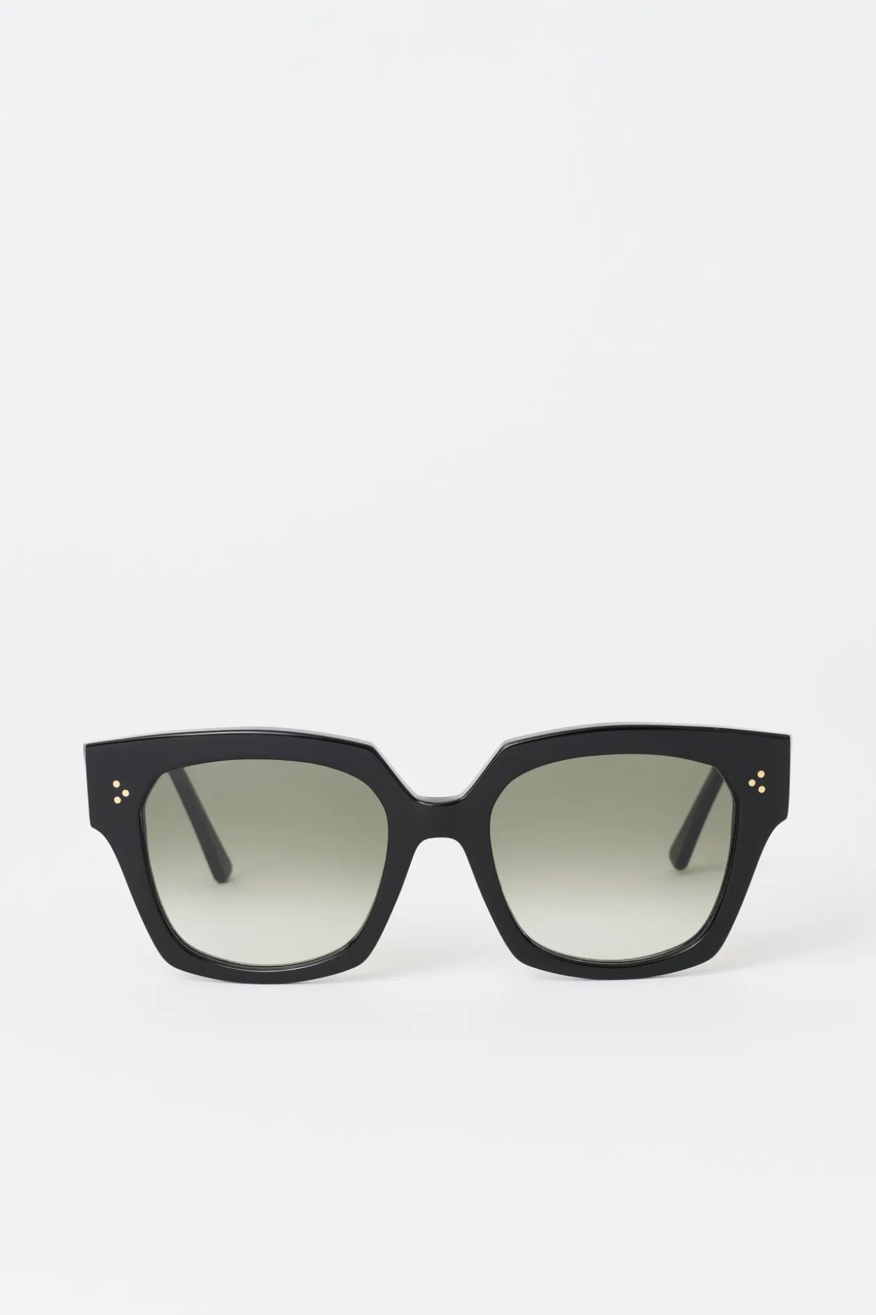 Hydra Sunglasses