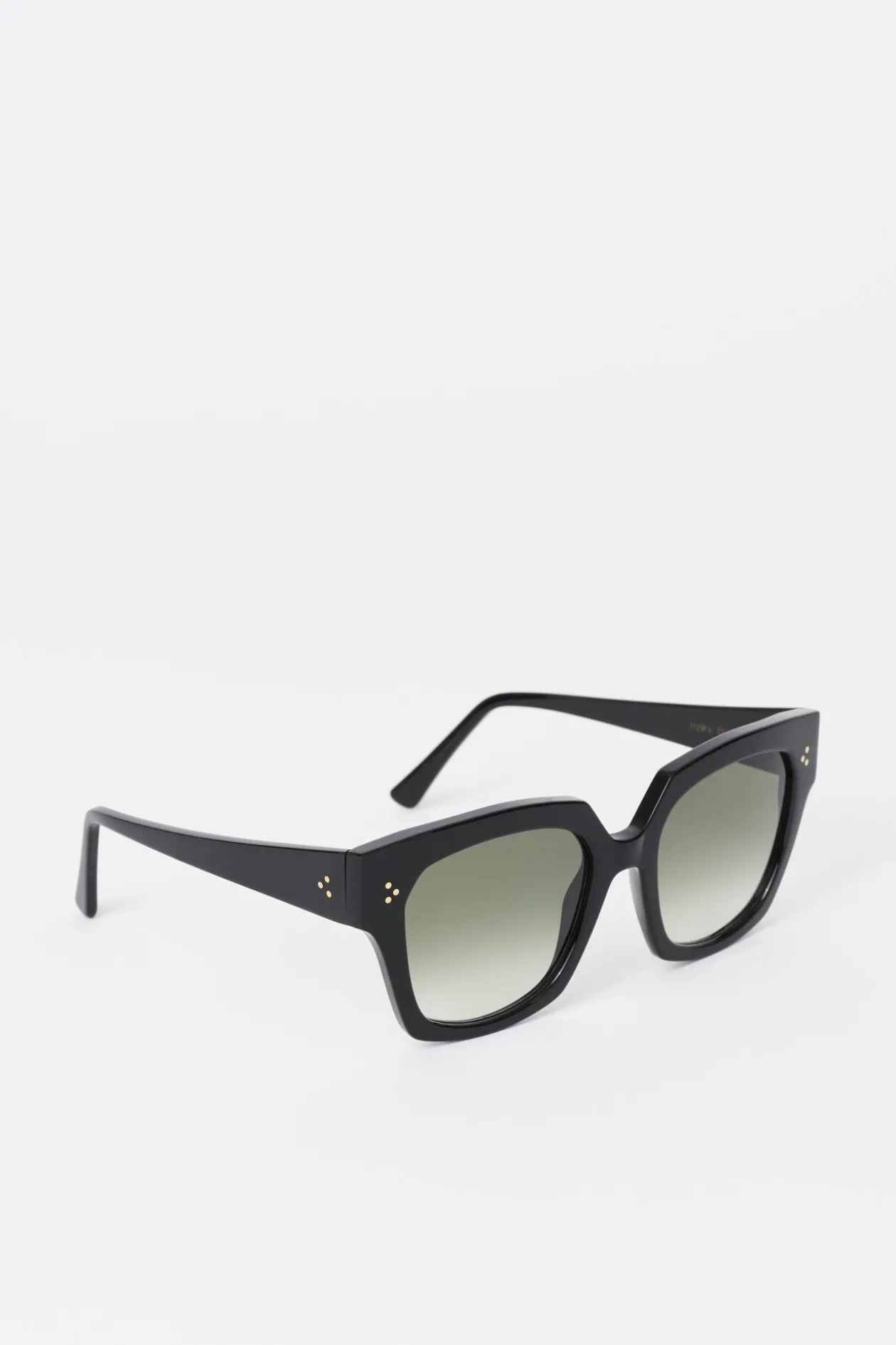 Hydra Sunglasses
