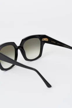 Hydra Sunglasses