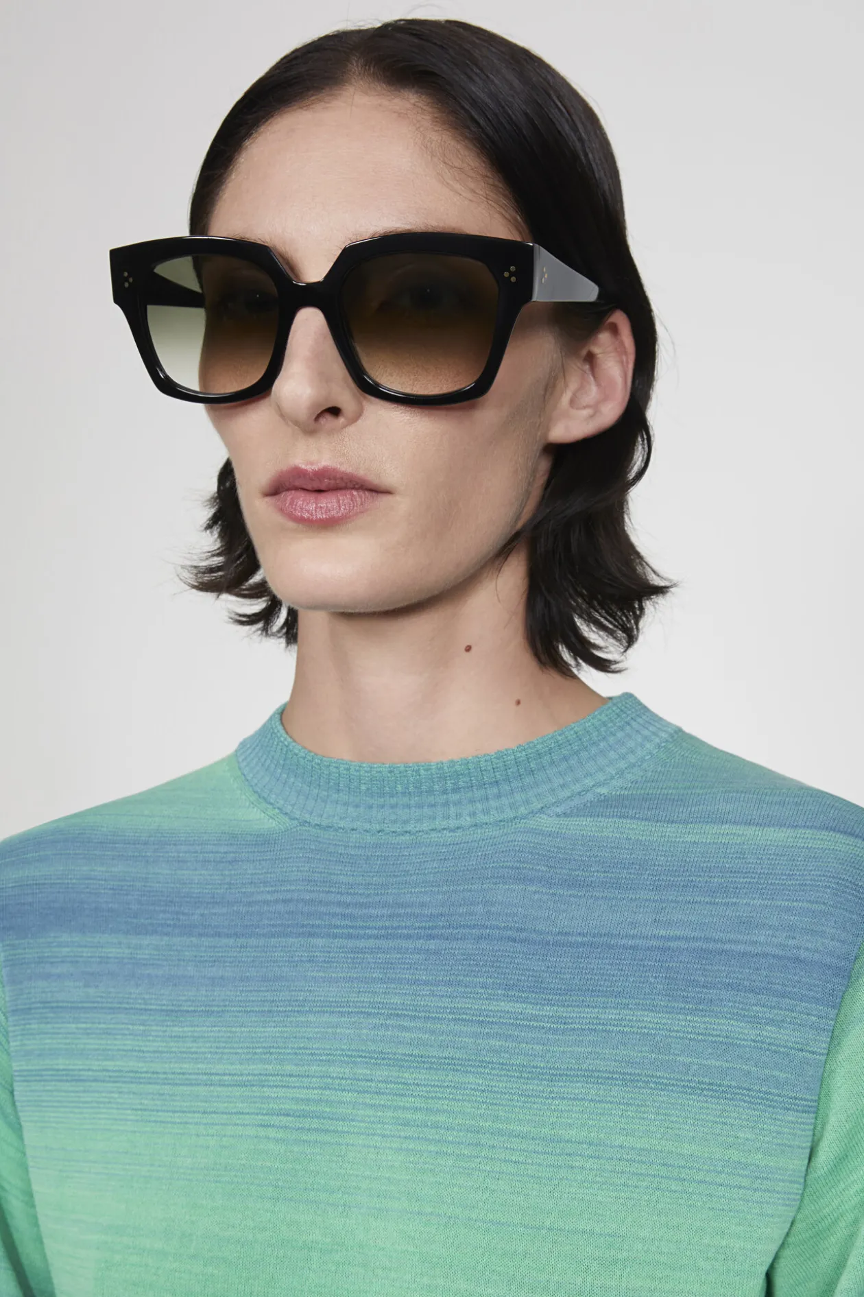 Hydra Sunglasses