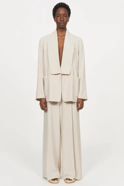 Idalia Blazer