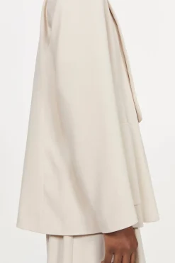 Idalia Blazer