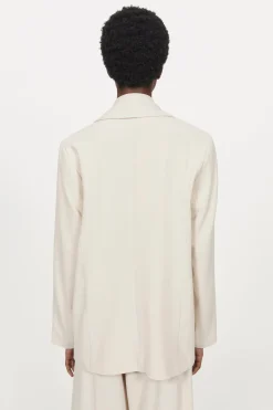 Idalia Blazer
