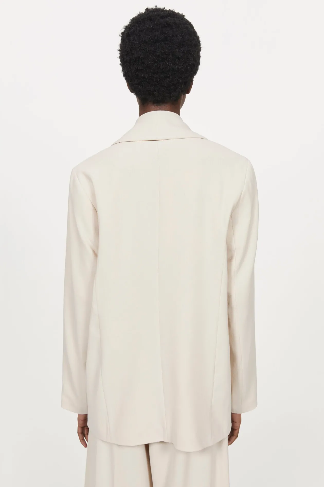 Idalia Blazer