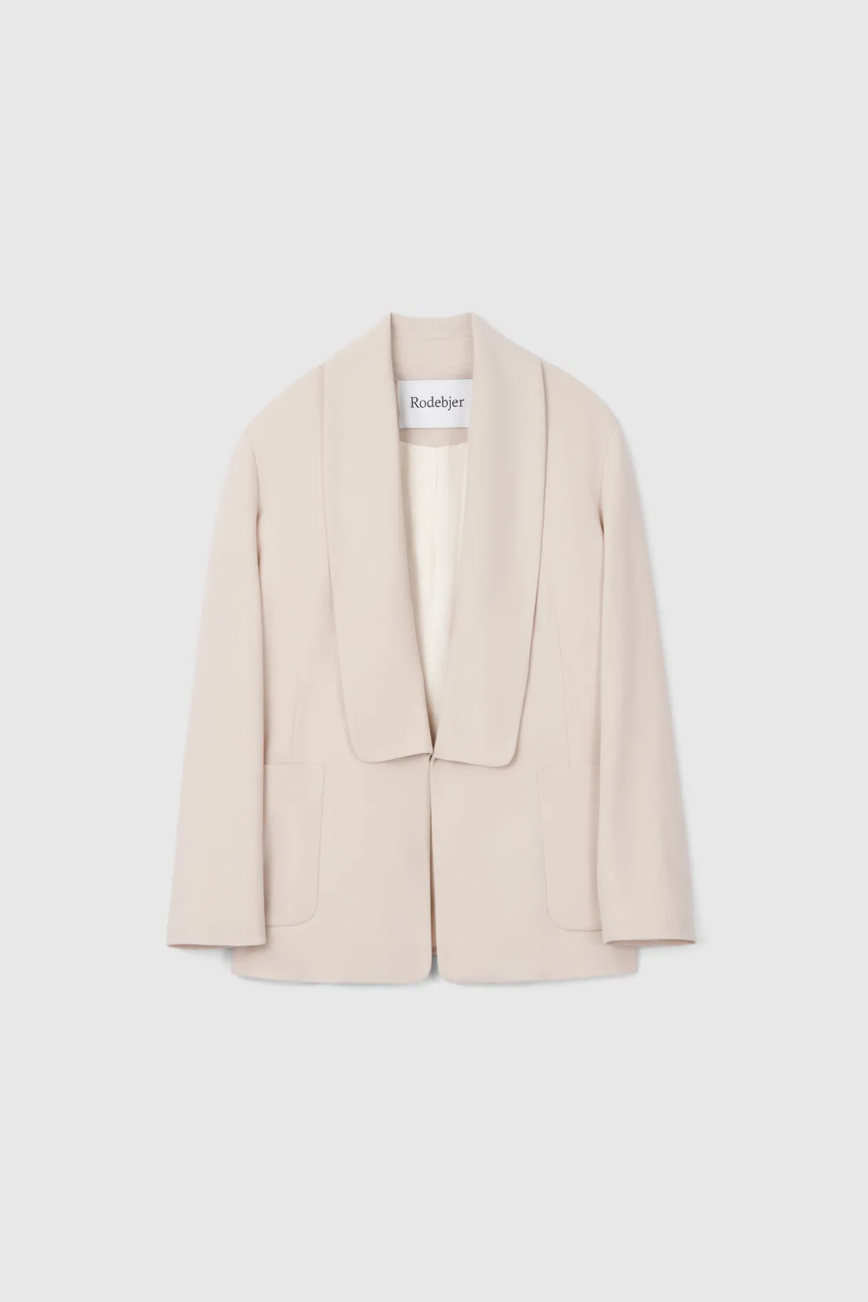 Idalia Blazer