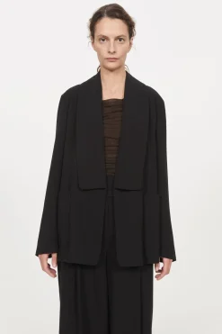 Idalia Blazer
