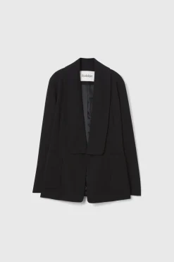 Idalia Blazer