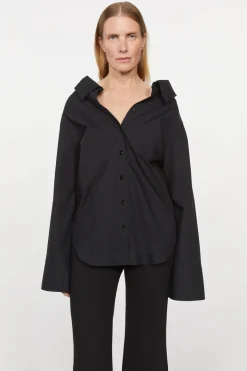 Imola Oversize Shirt