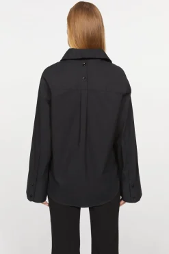 Imola Oversize Shirt