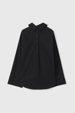 Imola Oversize Shirt