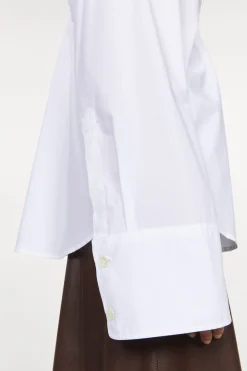 Imola Oversize Shirt