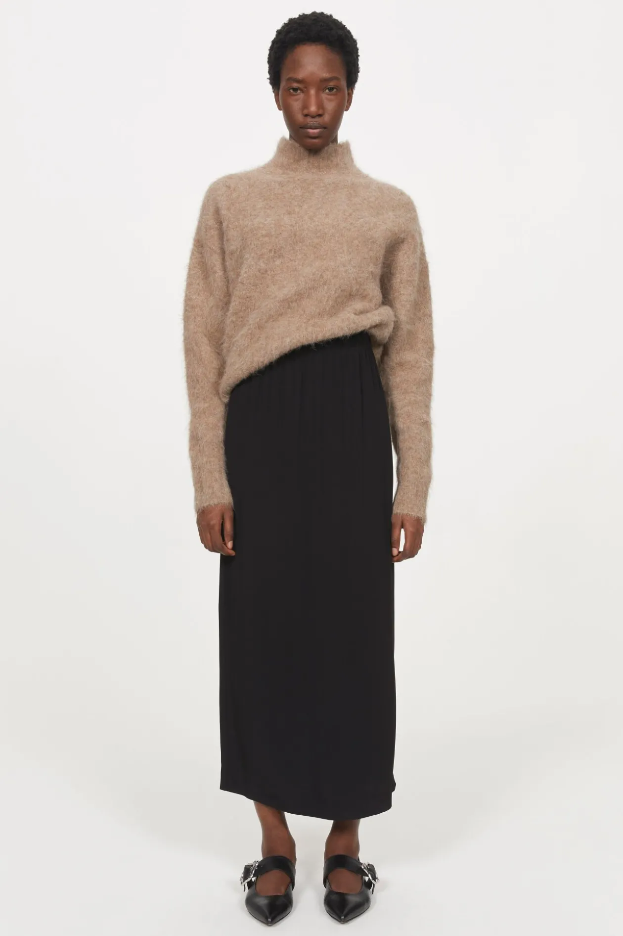 Joanne Skirt