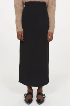 Joanne Skirt