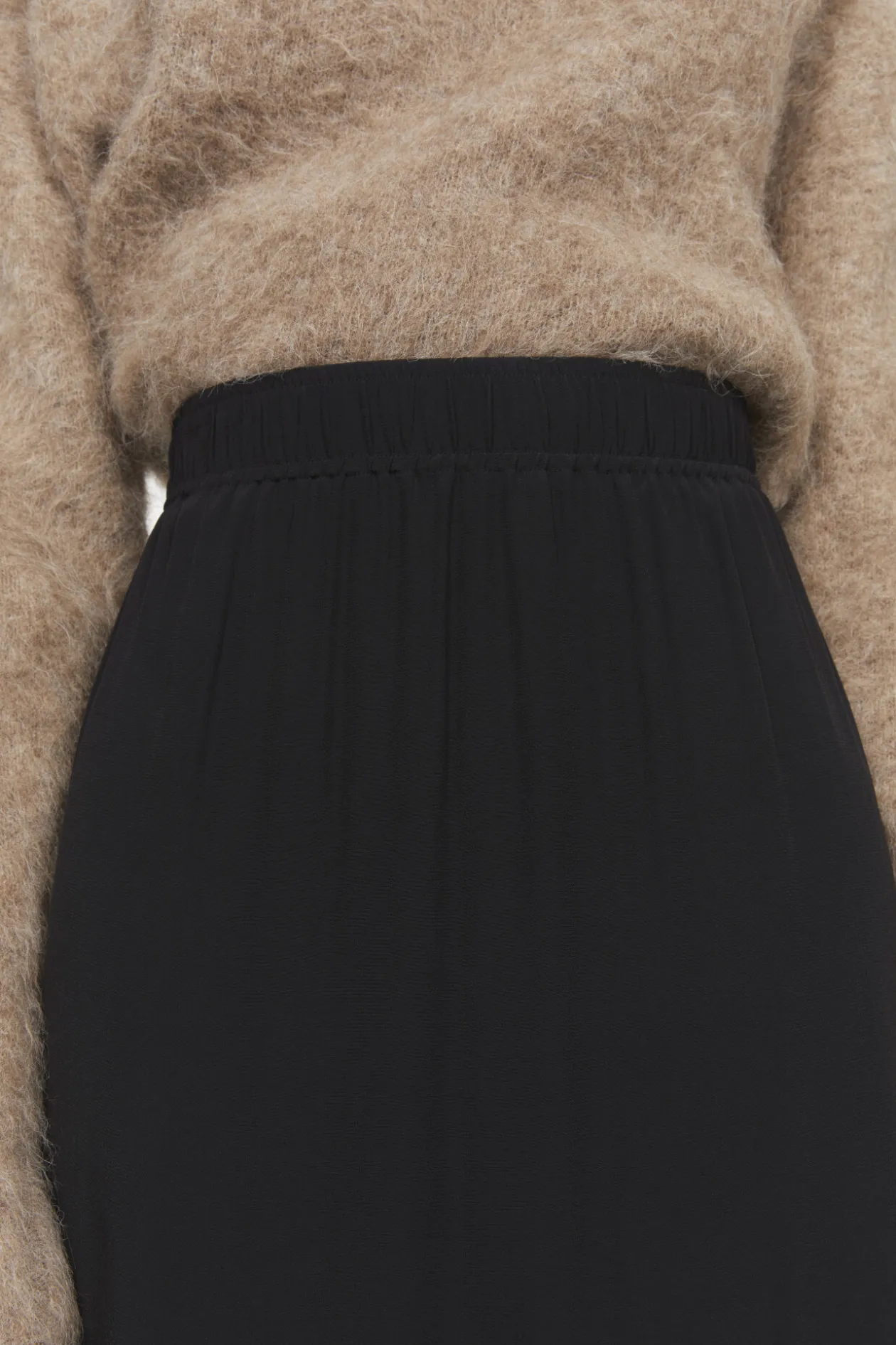 Joanne Skirt