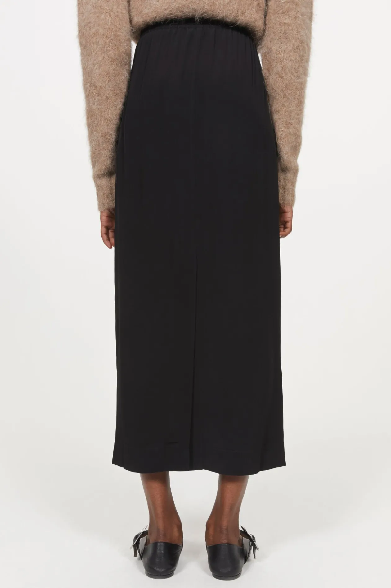 Joanne Skirt