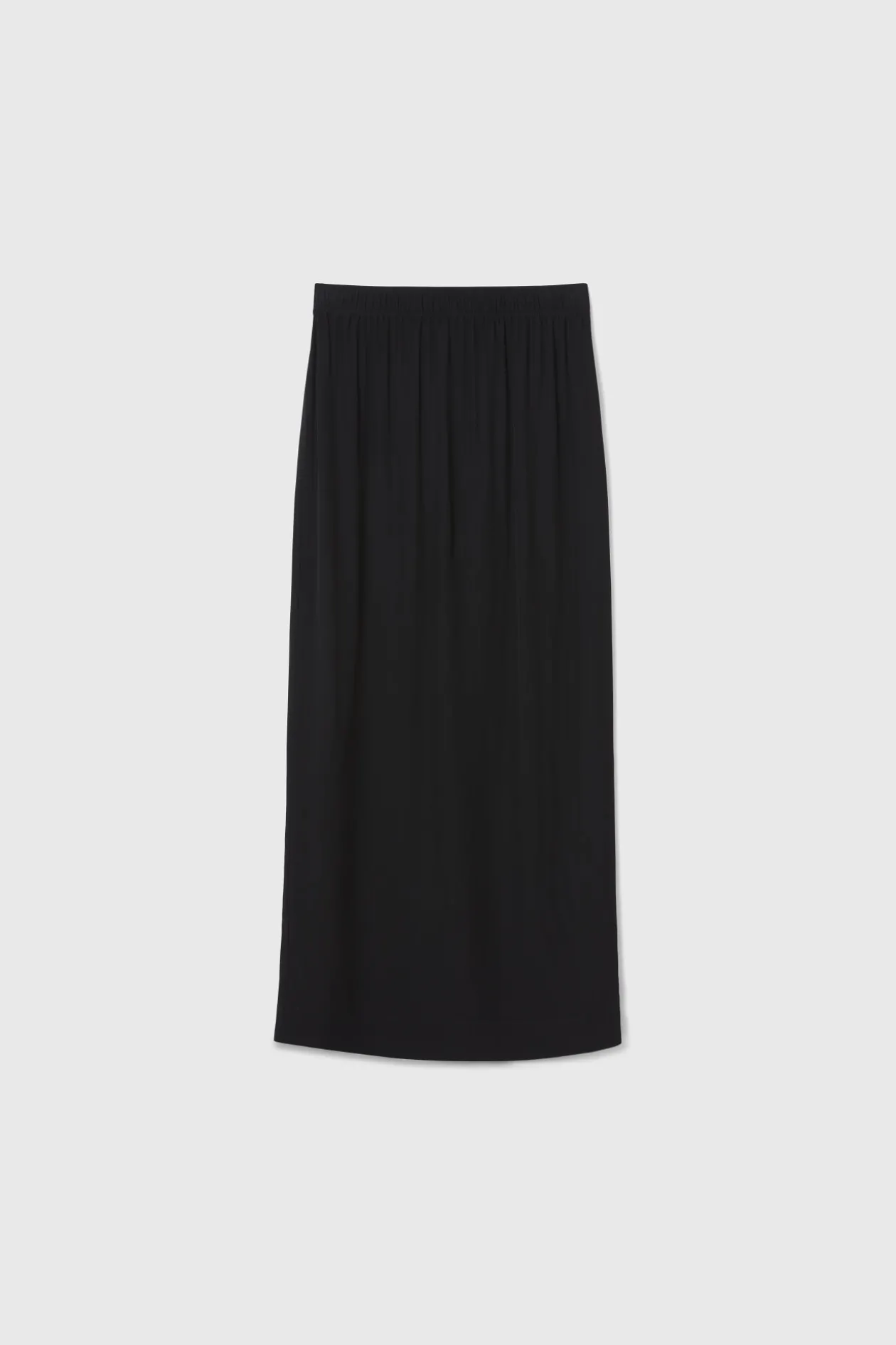 Joanne Skirt