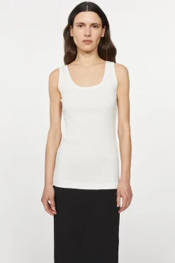 Jump Rib Top