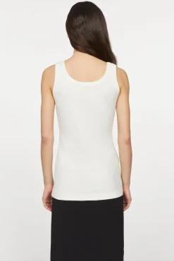 Jump Rib Top