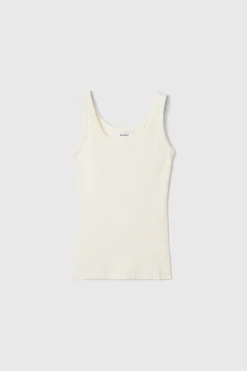 Jump Rib Top