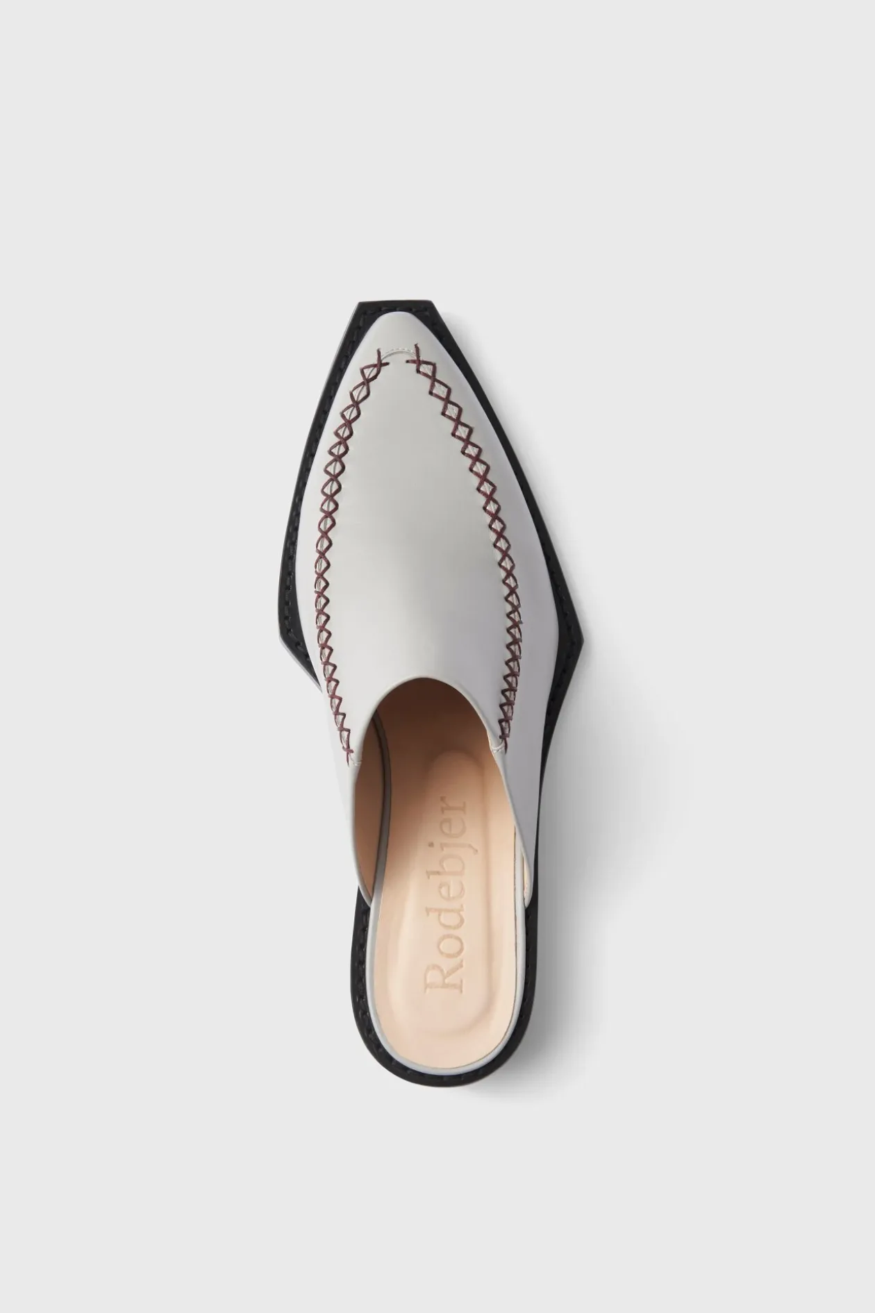 Klinte Mules