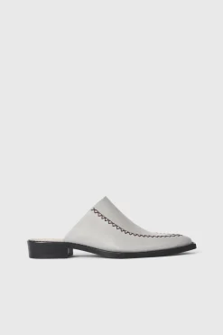 Klinte Mules