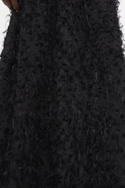 Lorena Kitten Skirt
