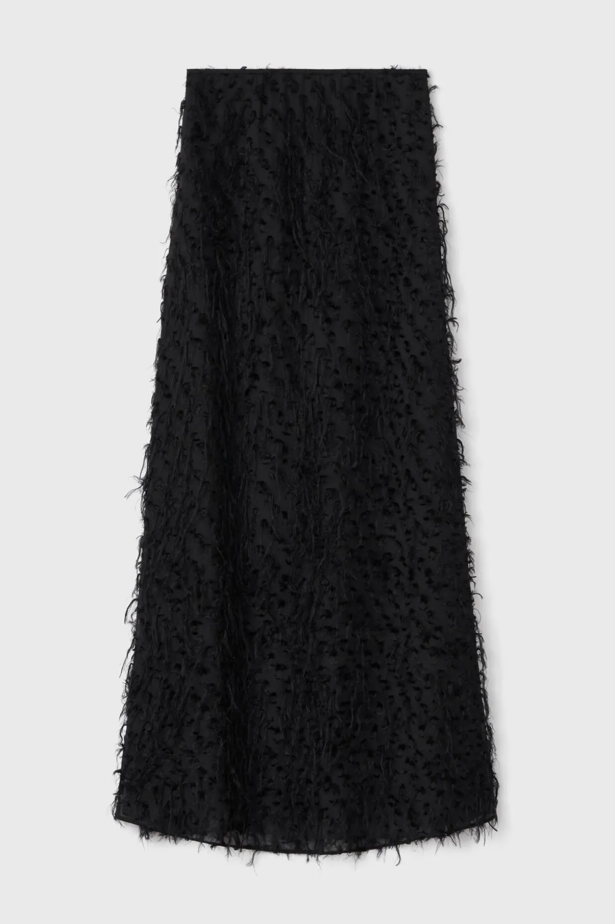 Lorena Kitten Skirt