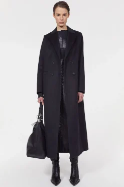Lynda Coat