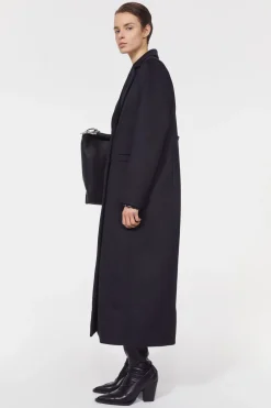 Lynda Coat