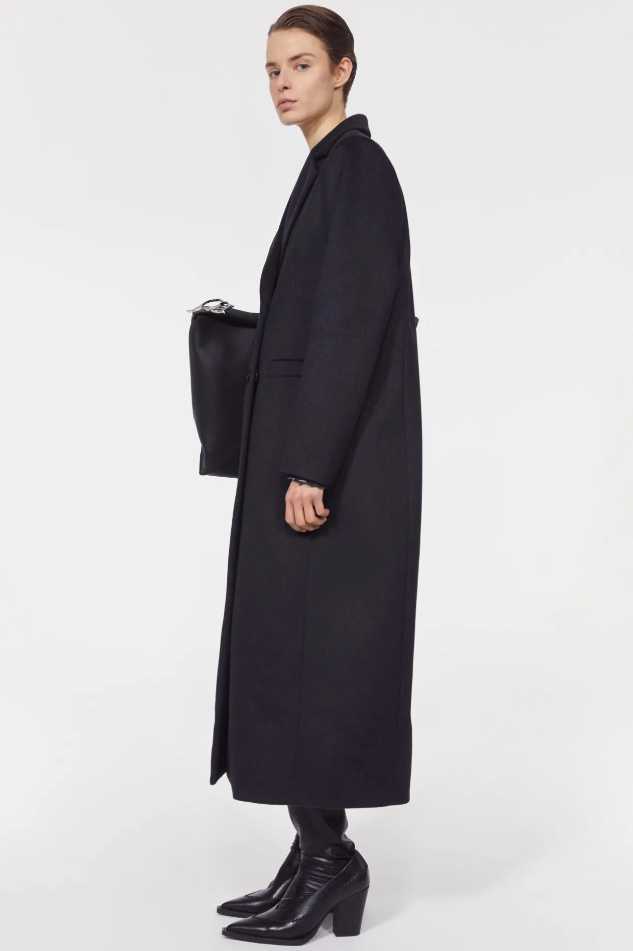 Lynda Coat