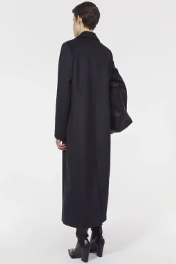 Lynda Coat